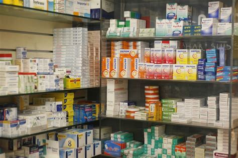Οδηγός για την ηλεκτρονική συνταγογράφηση – Απαντήσεις στα .